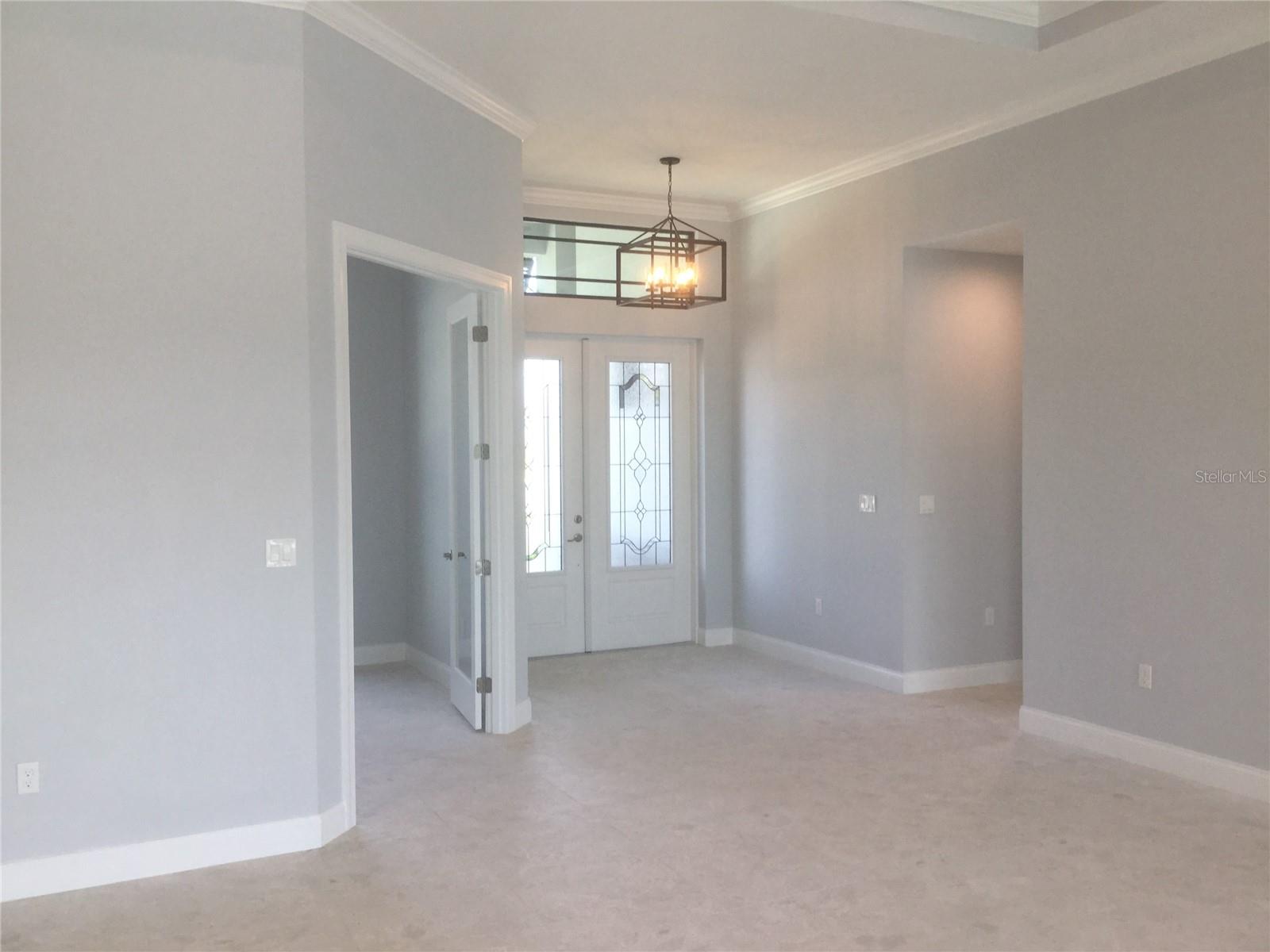 PORT CHARLOTTE SEC 078 - Residential