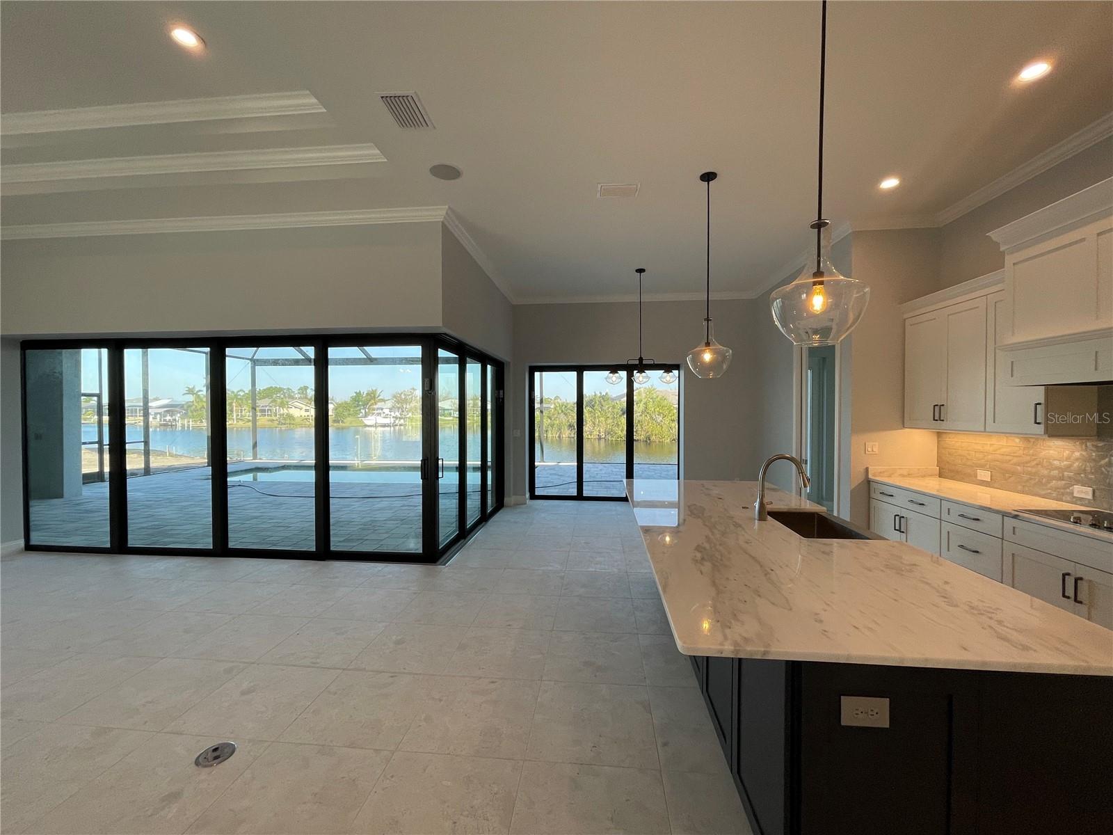 PORT CHARLOTTE SEC 078 - Residential