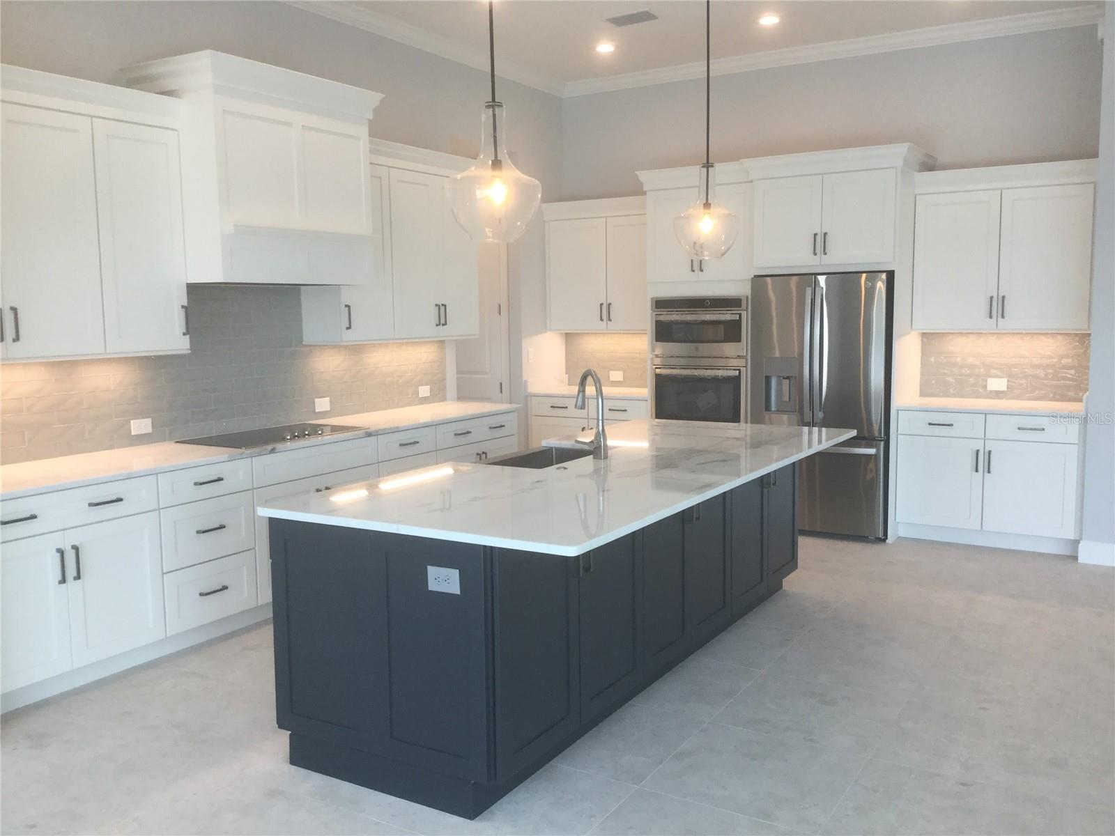 PORT CHARLOTTE SEC 078 - Residential