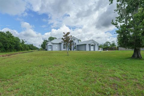 A home in ORLANDO