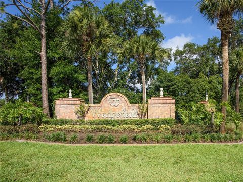 A home in ORLANDO