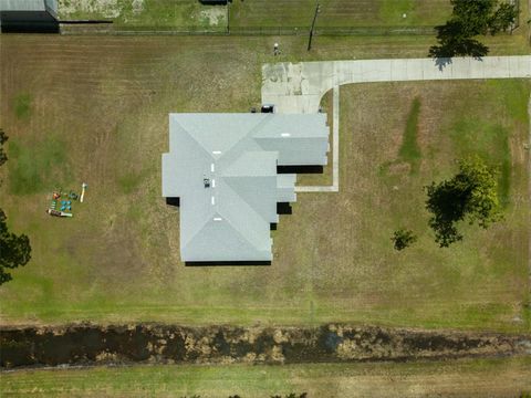 A home in ORLANDO