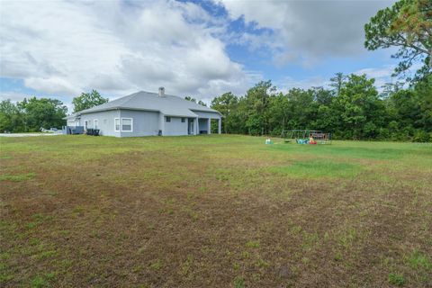 A home in ORLANDO