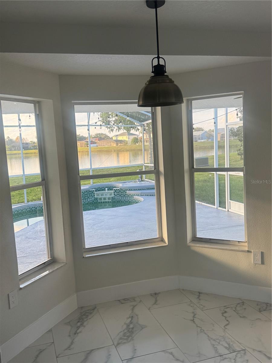 PEBBLE POINTE UNIT 2 - Residential