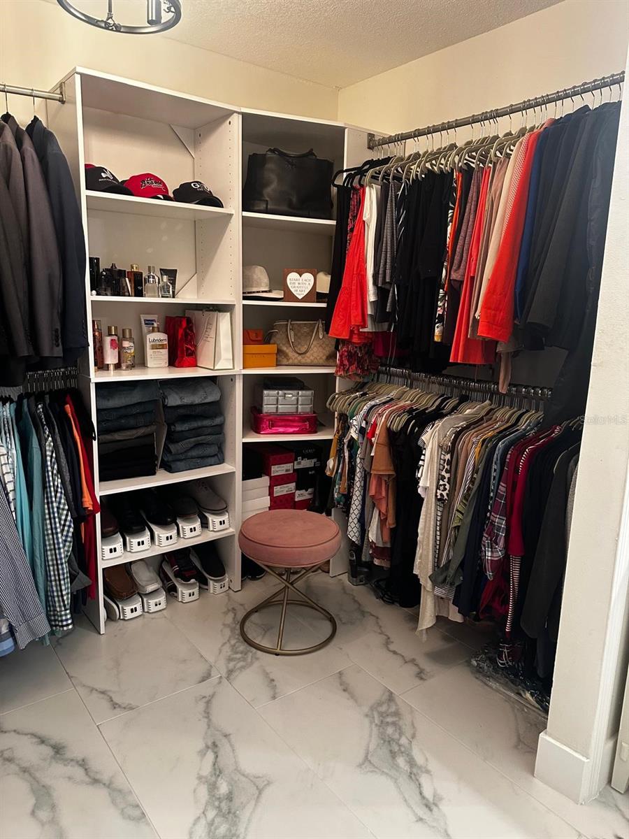 PEBBLE POINTE UNIT 2 - Residential