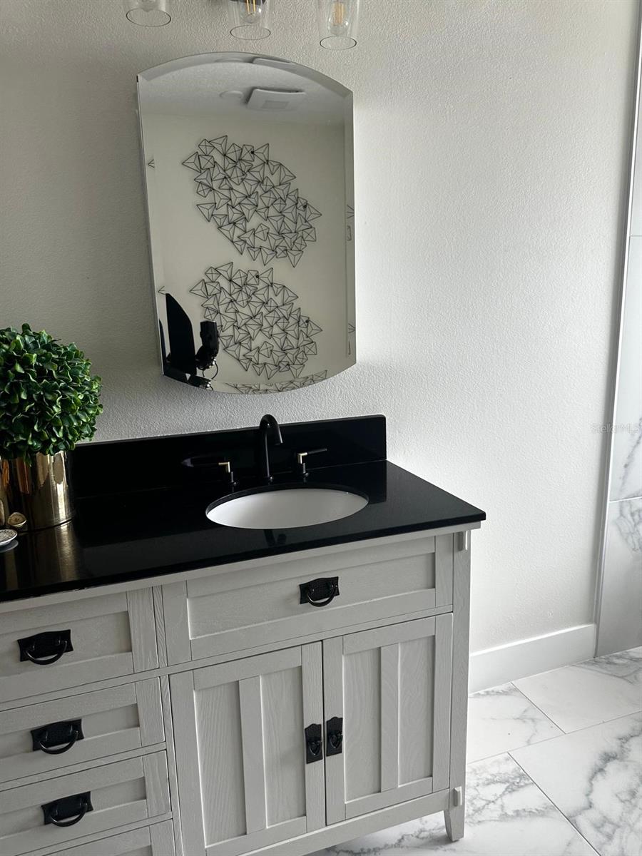 PEBBLE POINTE UNIT 2 - Residential