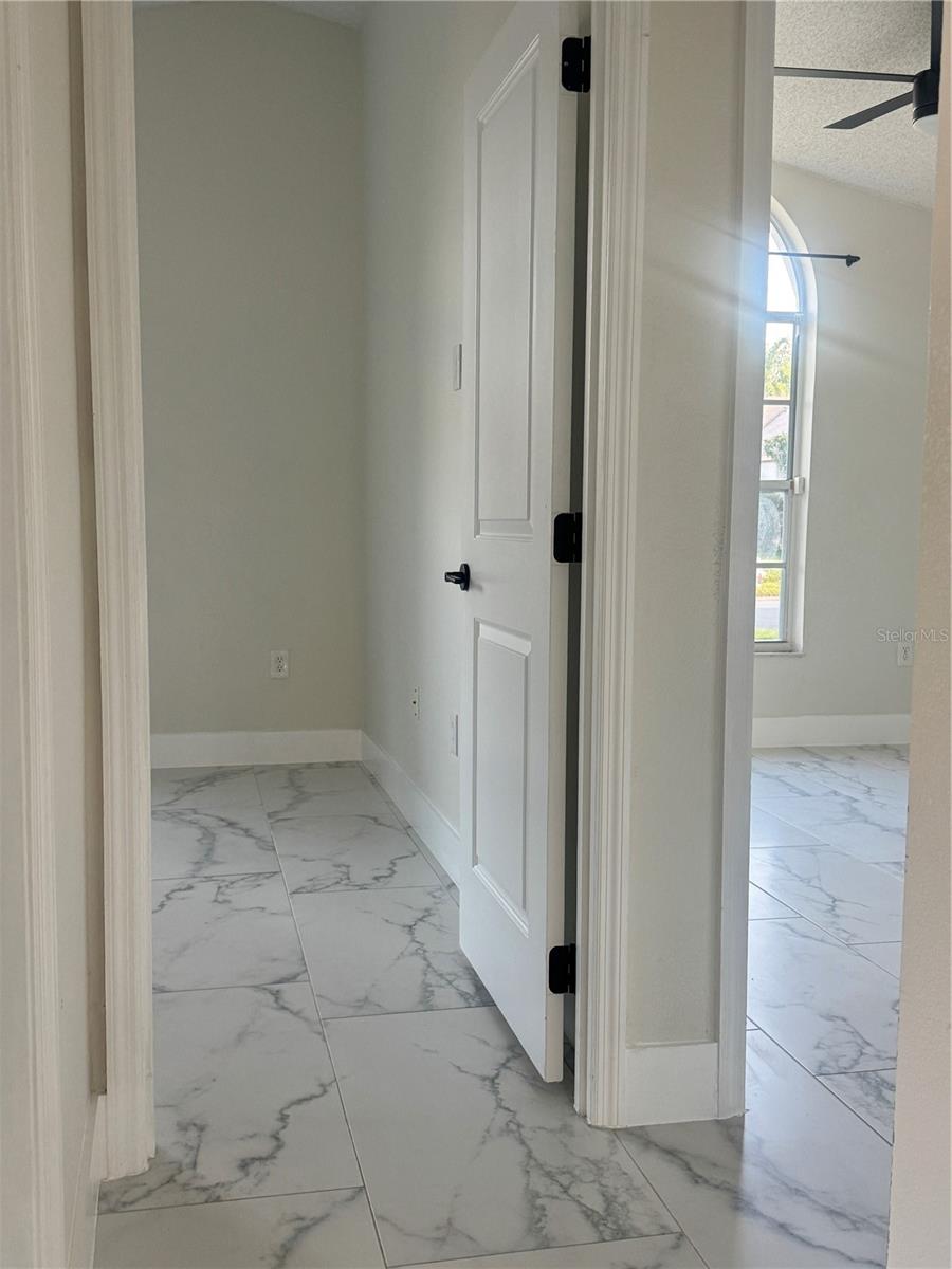 PEBBLE POINTE UNIT 2 - Residential