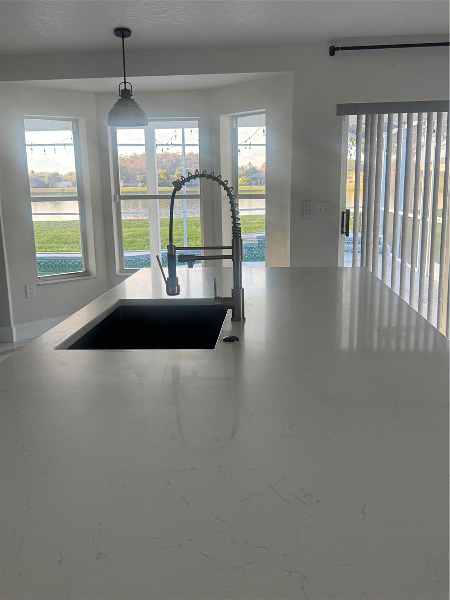 PEBBLE POINTE UNIT 2 - Residential