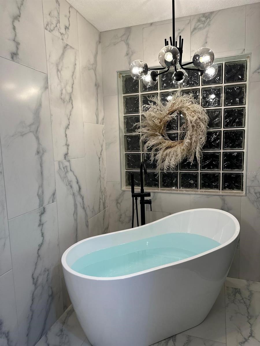 PEBBLE POINTE UNIT 2 - Residential