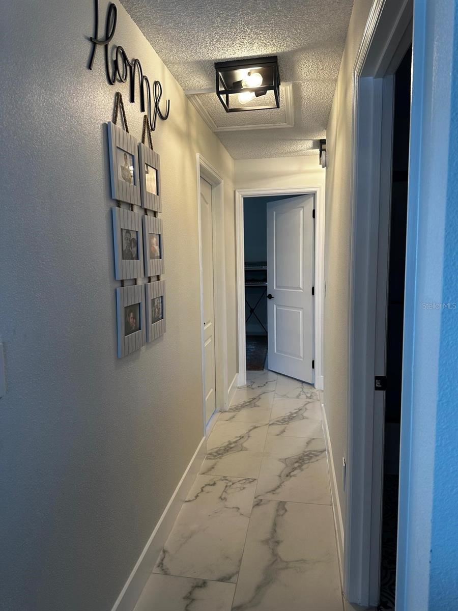 PEBBLE POINTE UNIT 2 - Residential