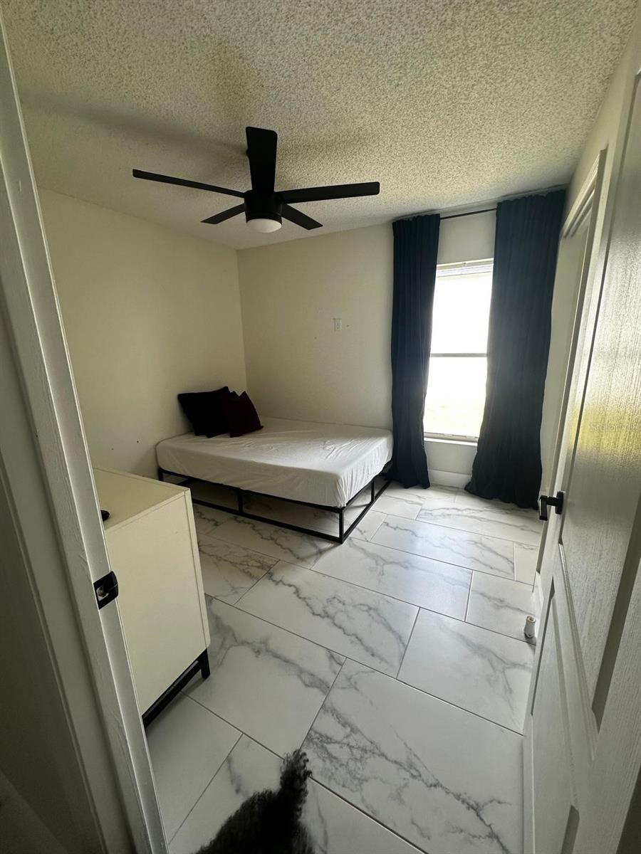 PEBBLE POINTE UNIT 2 - Residential