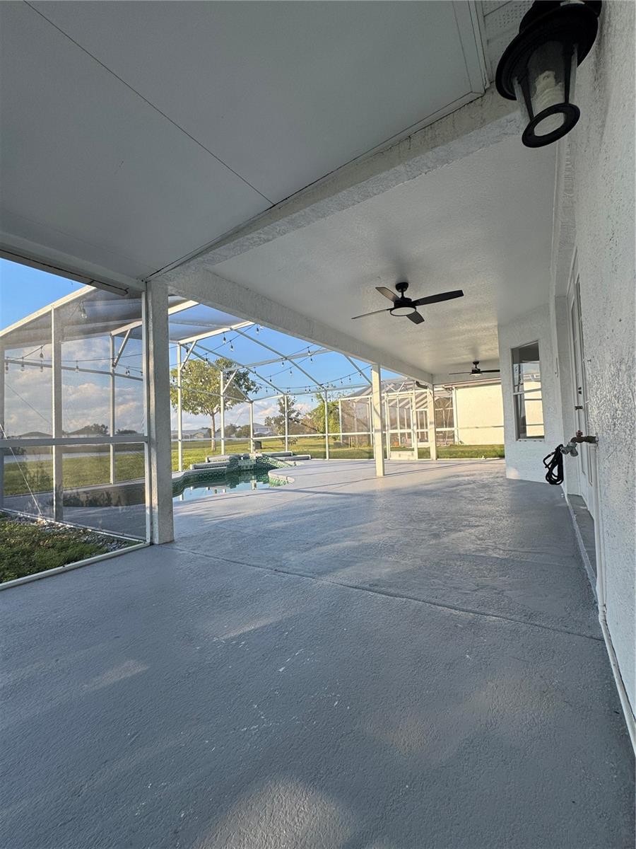 PEBBLE POINTE UNIT 2 - Residential