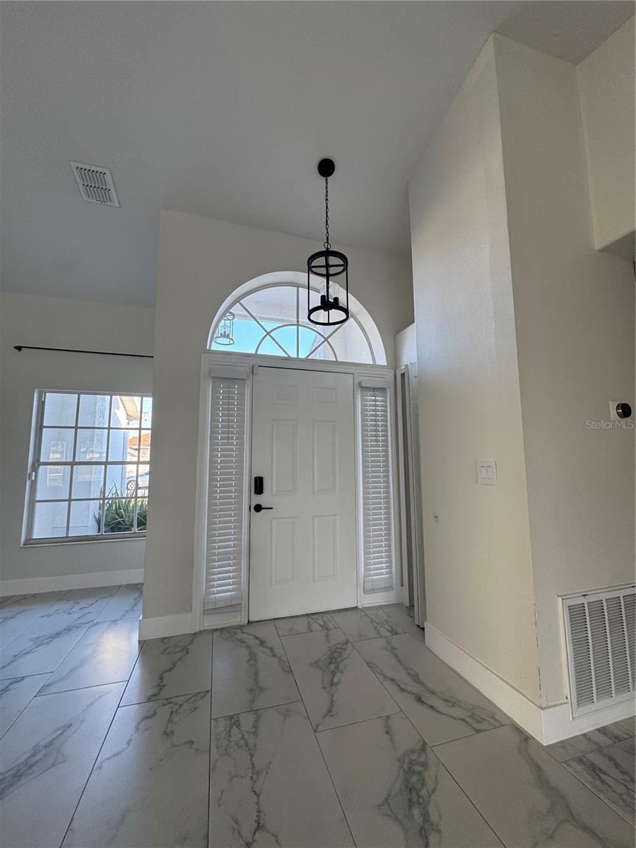 PEBBLE POINTE UNIT 2 - Residential