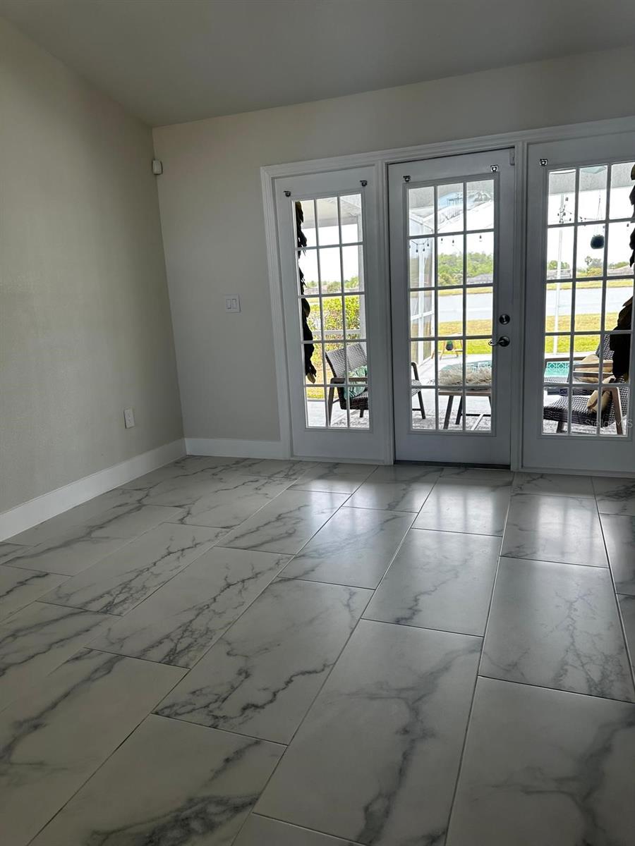 PEBBLE POINTE UNIT 2 - Residential