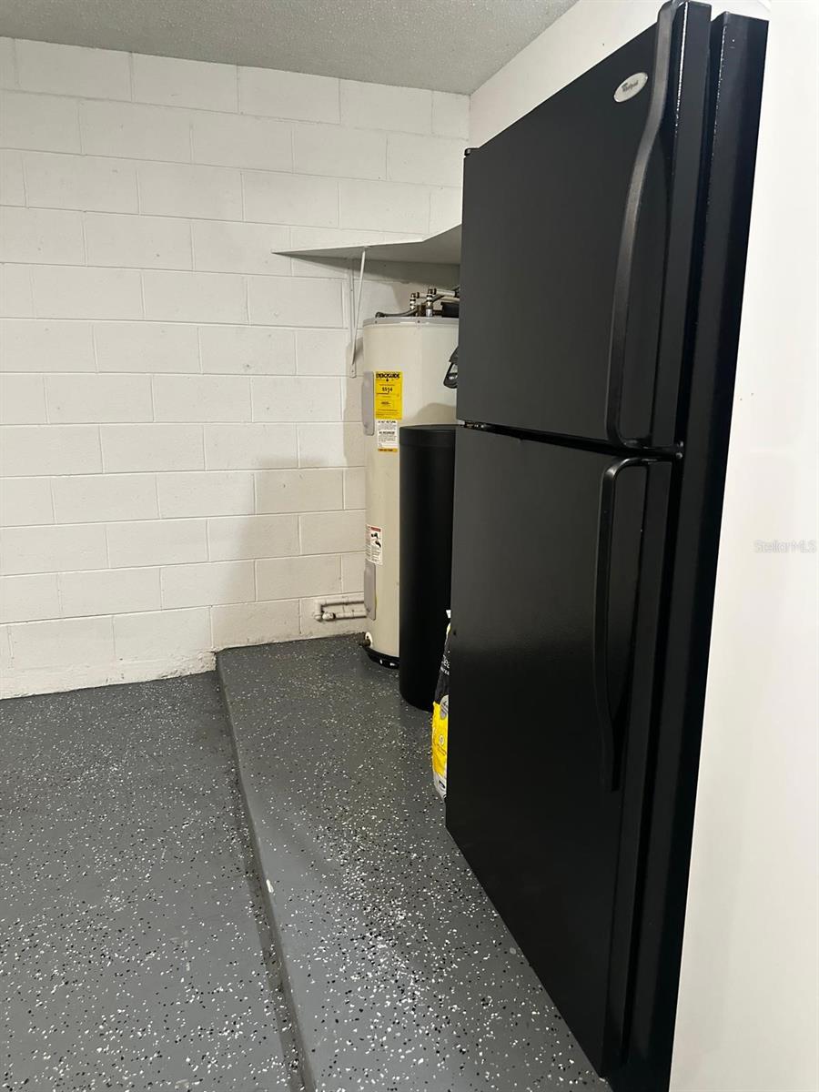 PEBBLE POINTE UNIT 2 - Residential