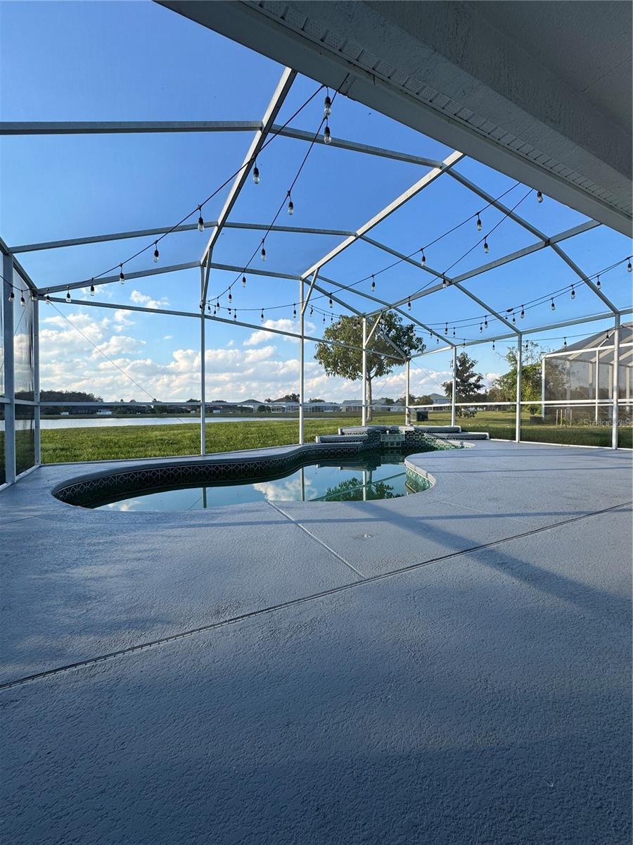 PEBBLE POINTE UNIT 2 - Residential