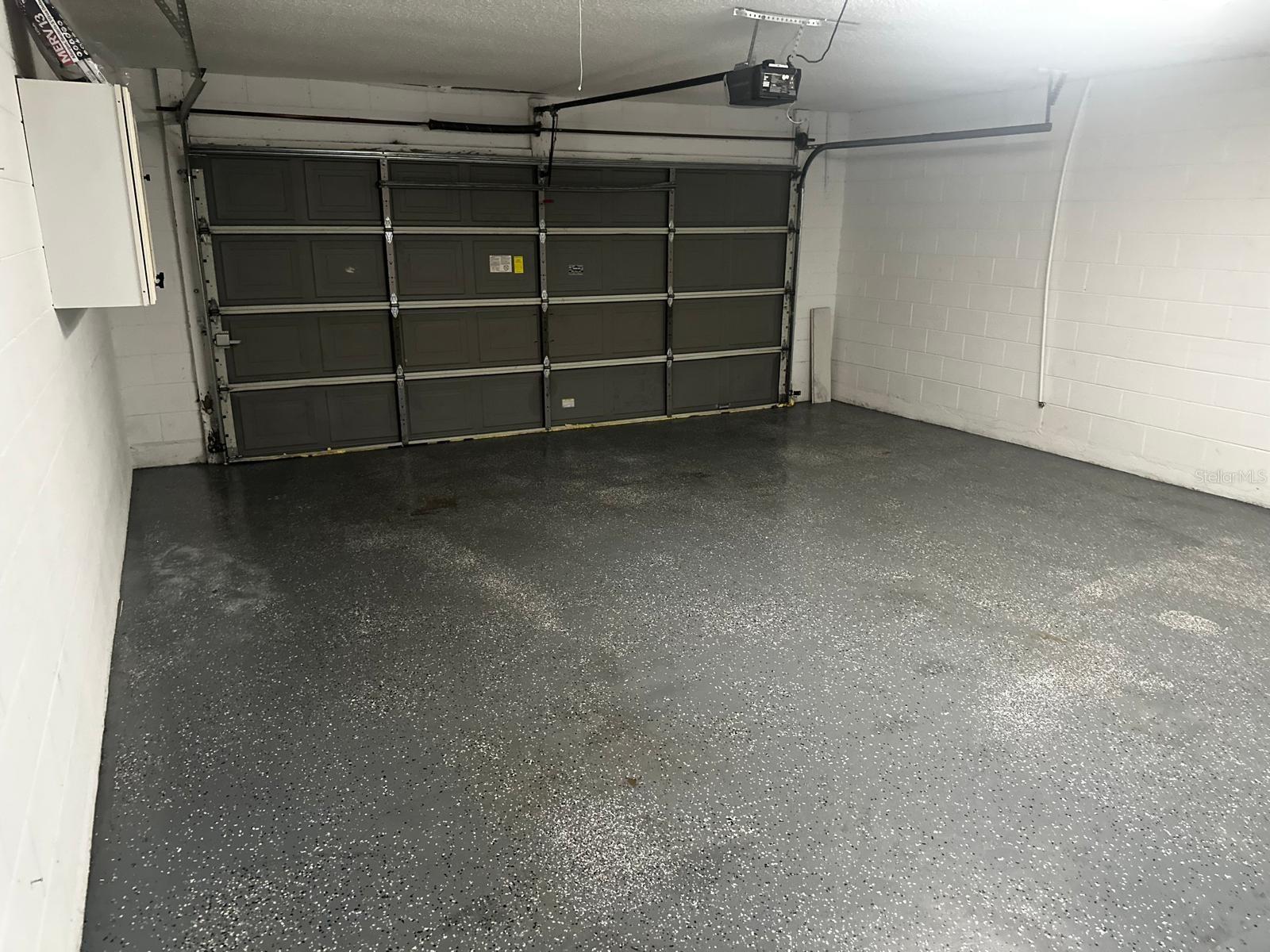 PEBBLE POINTE UNIT 2 - Residential