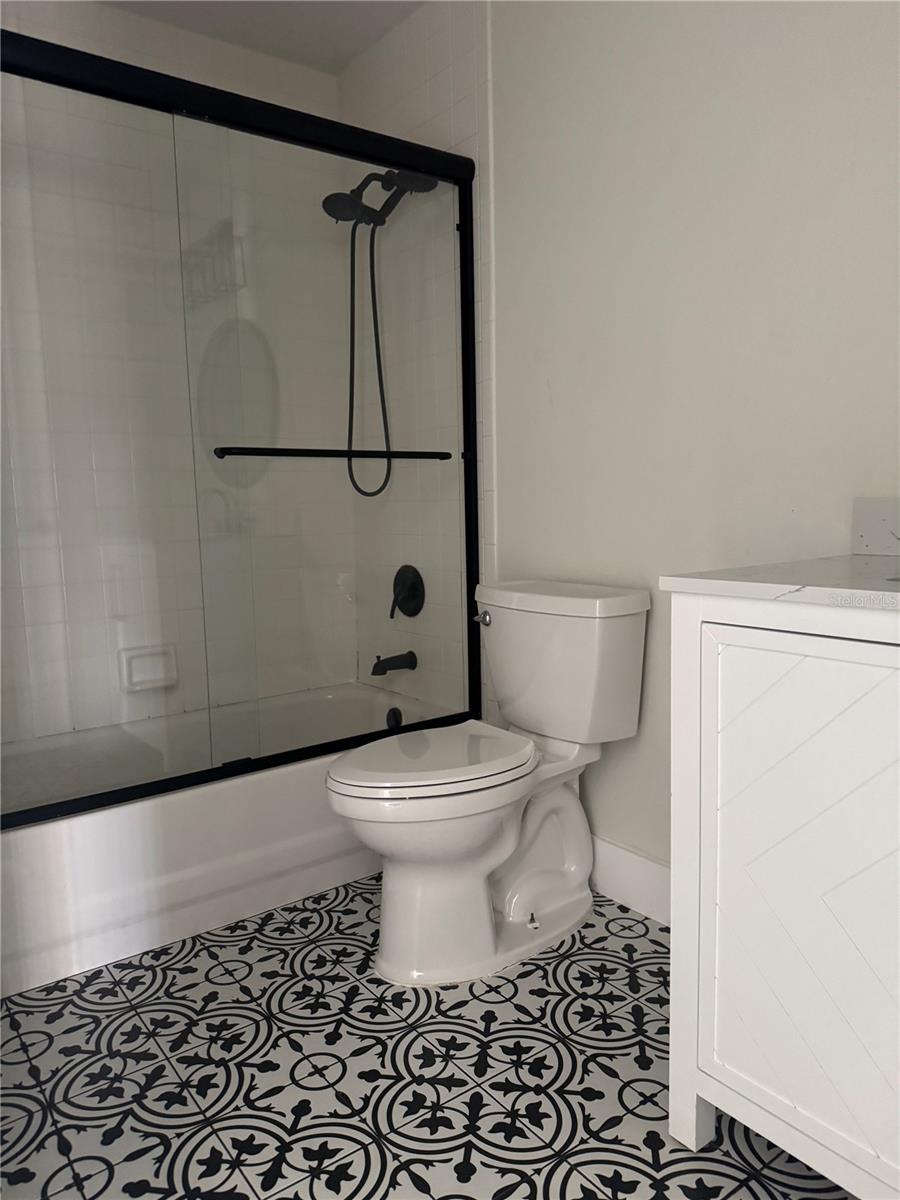 PEBBLE POINTE UNIT 2 - Residential