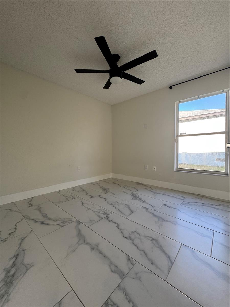 PEBBLE POINTE UNIT 2 - Residential