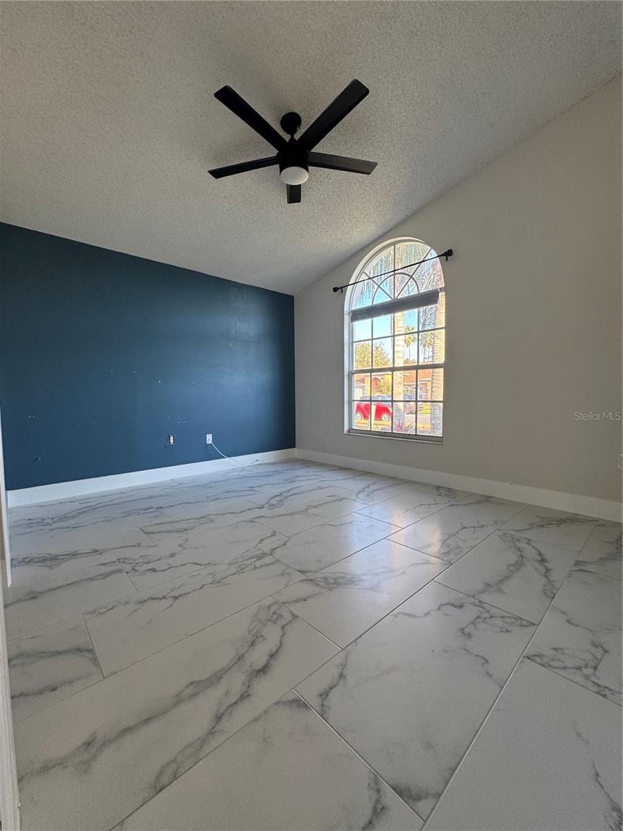 PEBBLE POINTE UNIT 2 - Residential