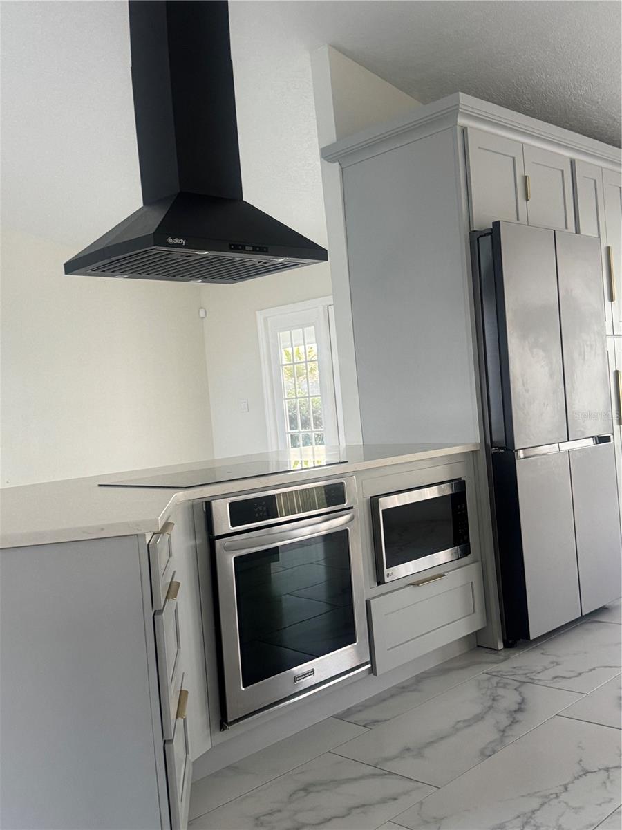 PEBBLE POINTE UNIT 2 - Residential