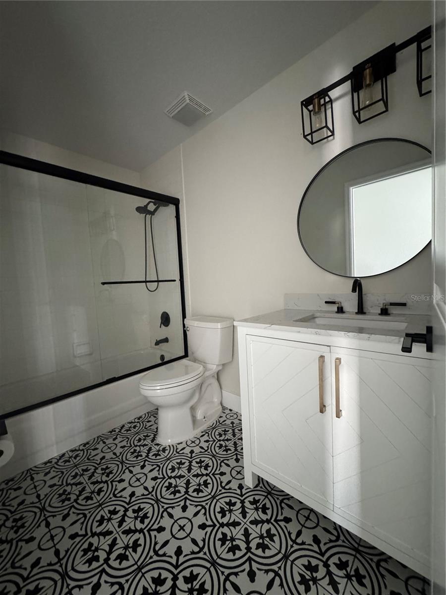 PEBBLE POINTE UNIT 2 - Residential