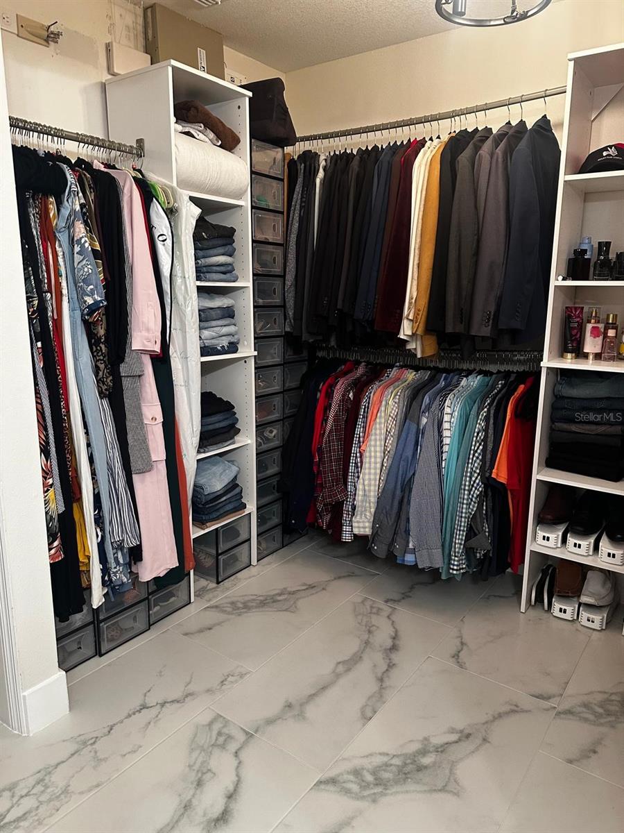 PEBBLE POINTE UNIT 2 - Residential