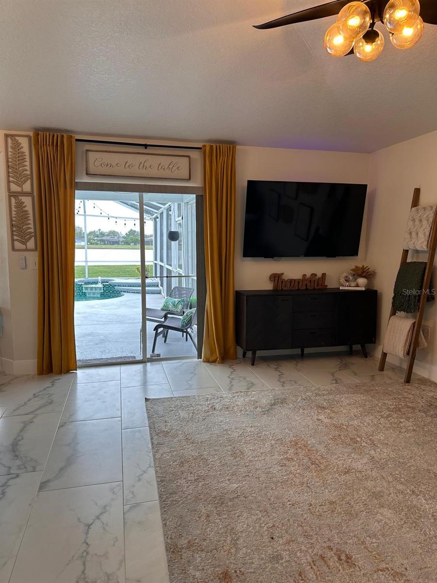 PEBBLE POINTE UNIT 2 - Residential