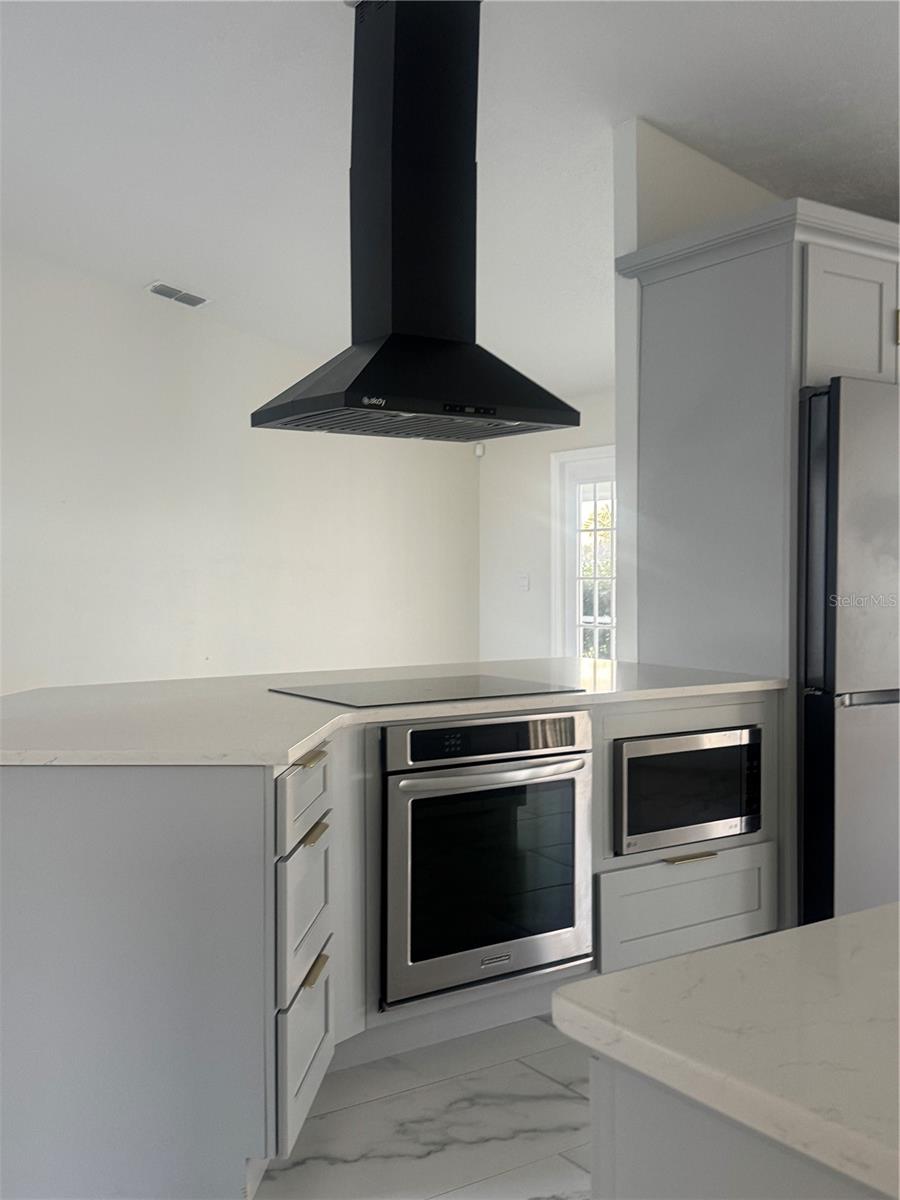 PEBBLE POINTE UNIT 2 - Residential