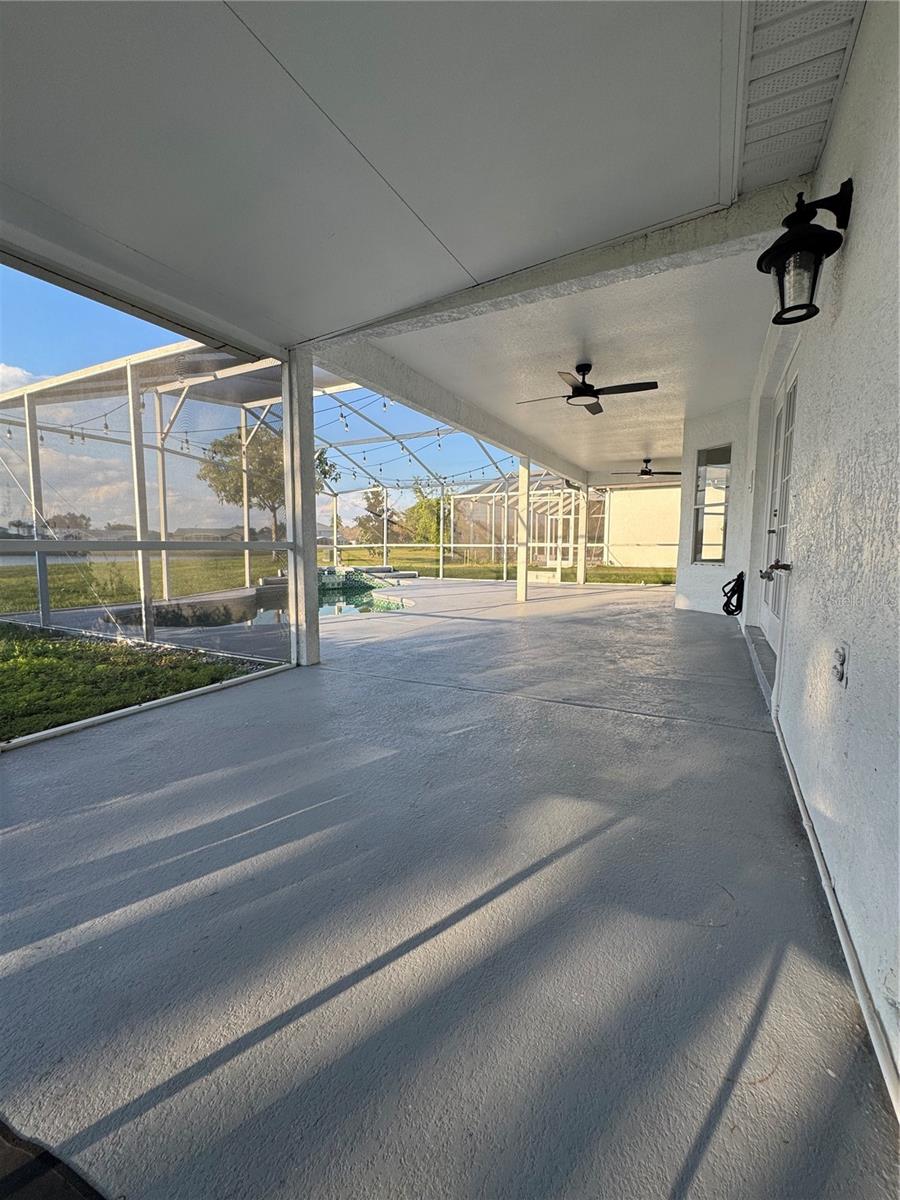 PEBBLE POINTE UNIT 2 - Residential