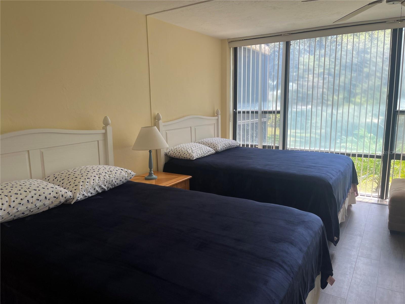 CARDINAL CONDO APTS - Residential Lease