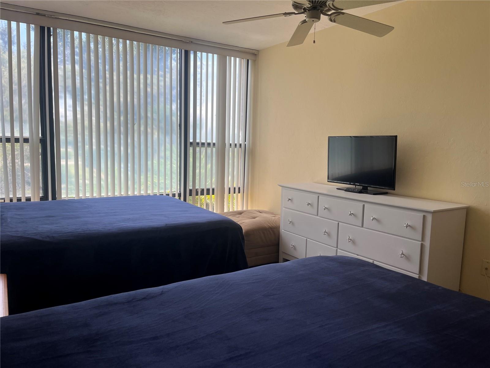 CARDINAL CONDO APTS - Residential Lease