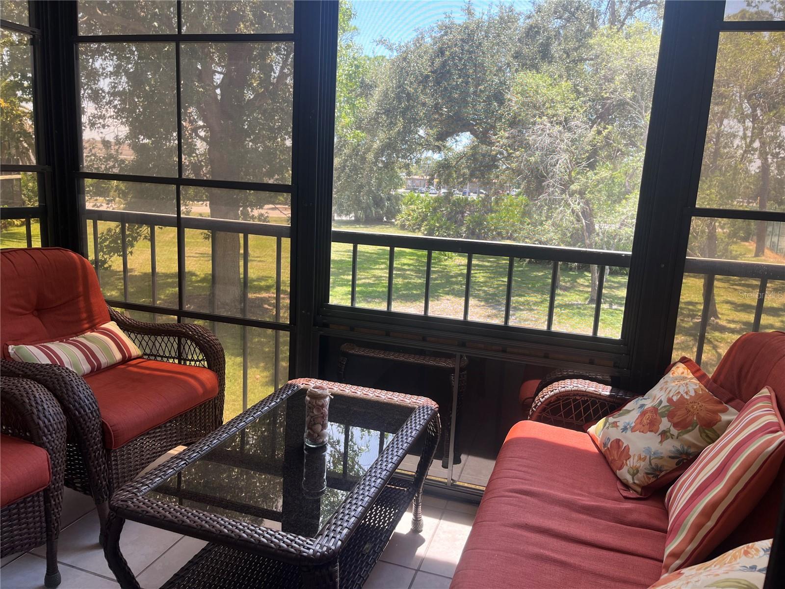CARDINAL CONDO APTS - Residential Lease