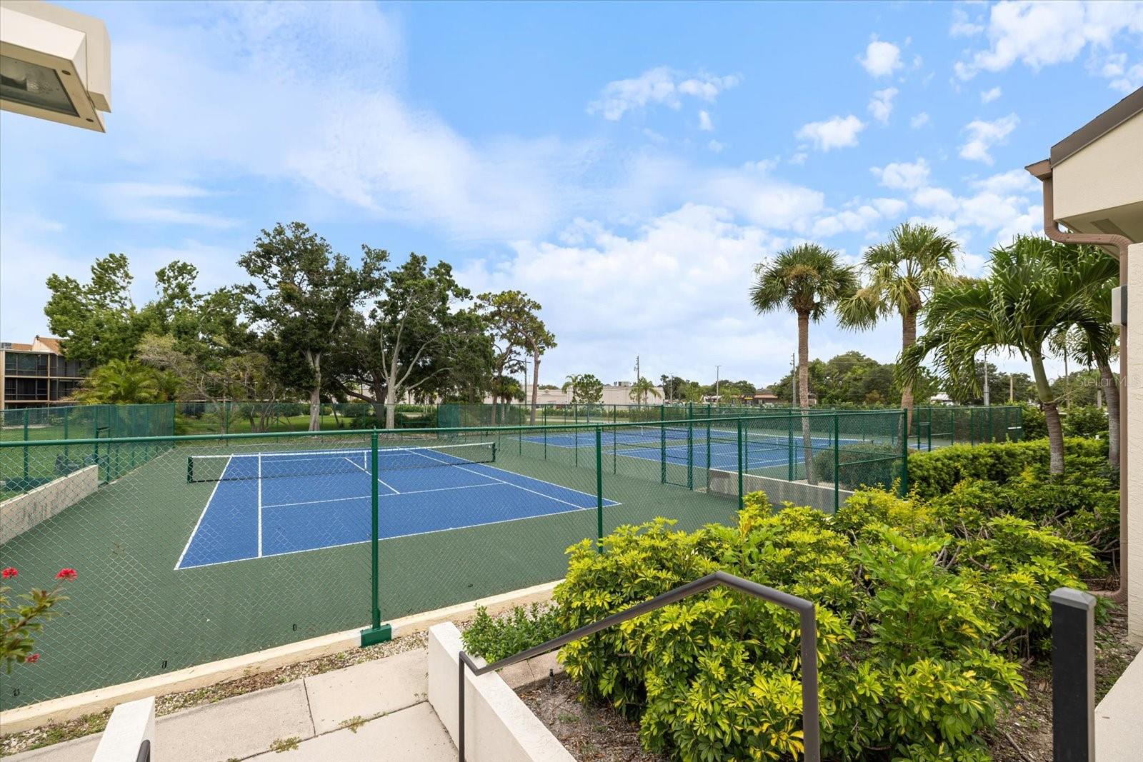 CARDINAL CONDO APTS - Residential Lease