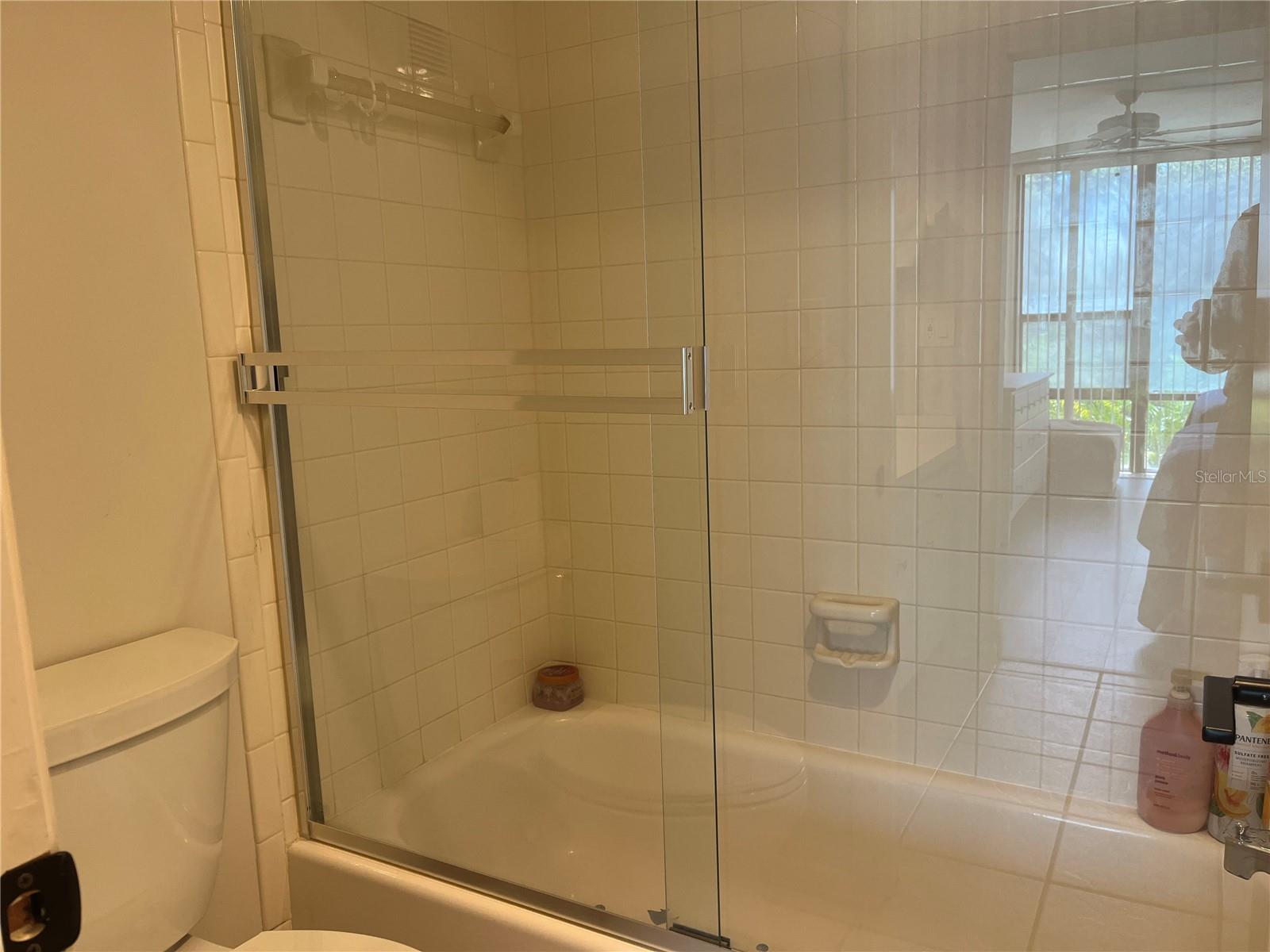 CARDINAL CONDO APTS - Residential Lease