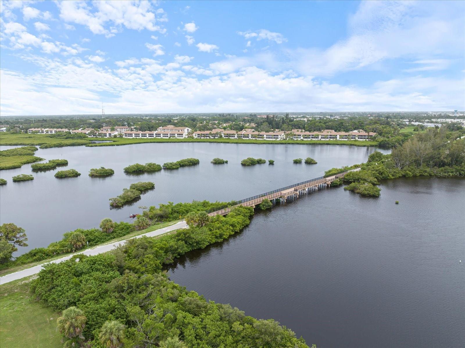 CARDINAL CONDO APTS - Residential Lease
