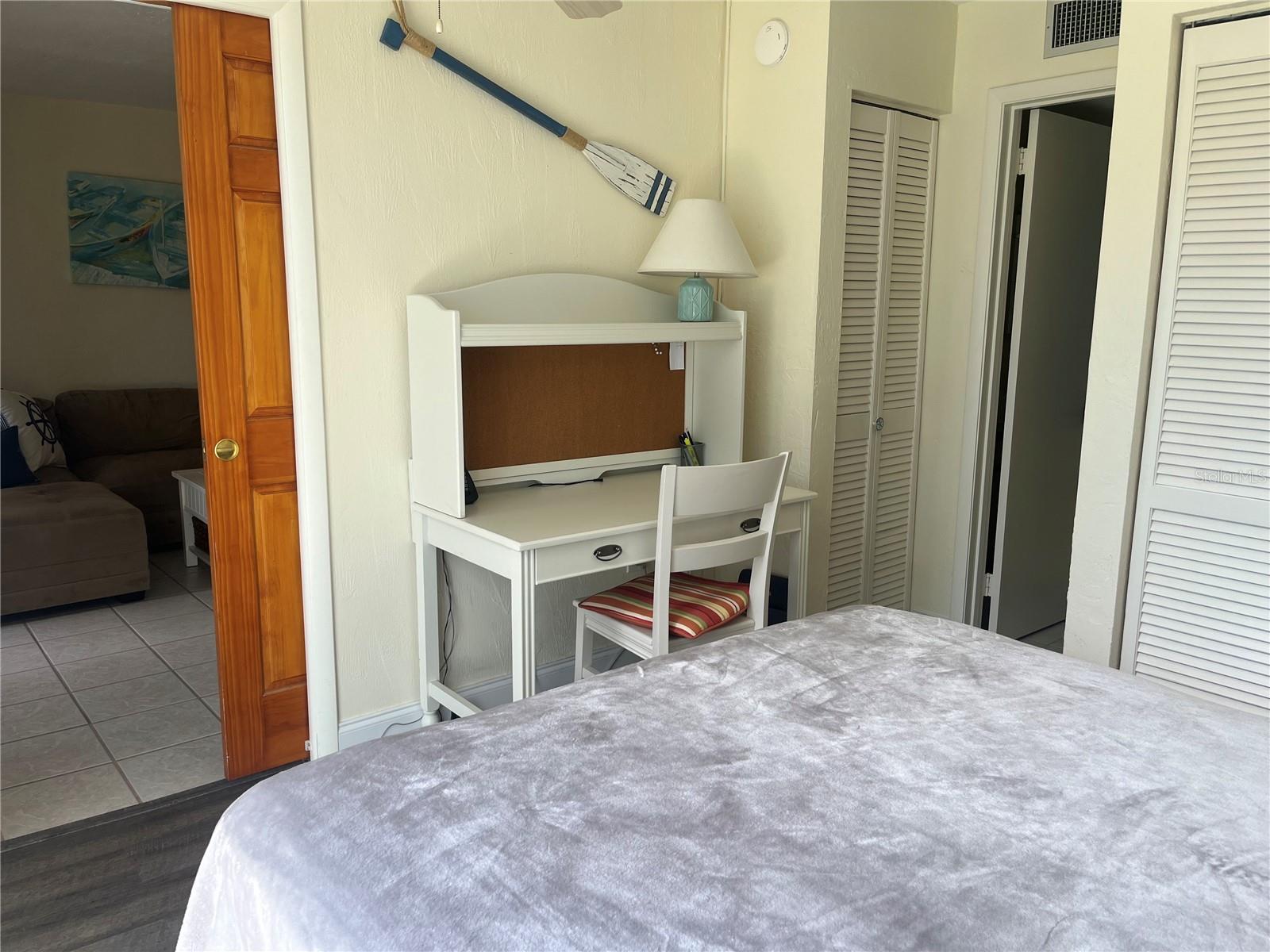 CARDINAL CONDO APTS - Residential Lease