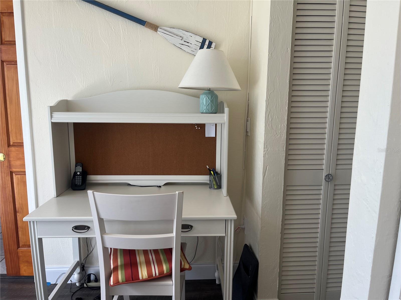 CARDINAL CONDO APTS - Residential Lease