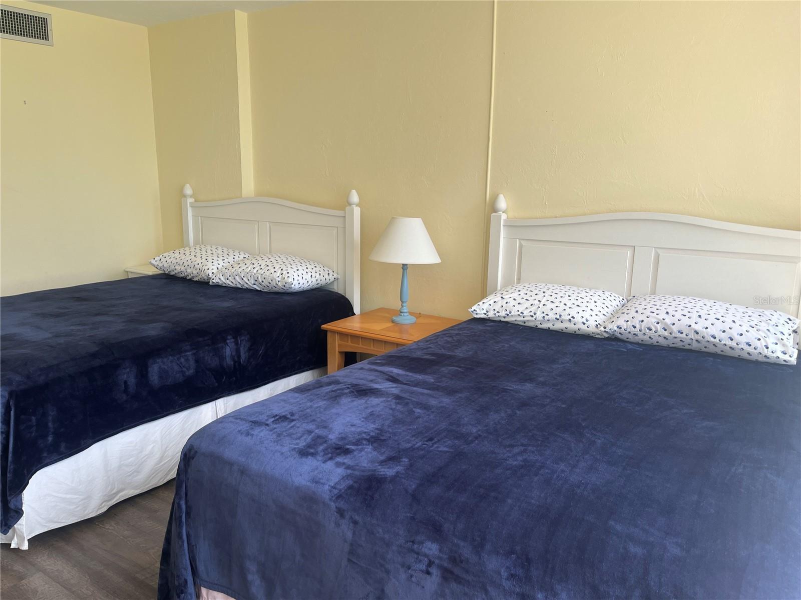 CARDINAL CONDO APTS - Residential Lease