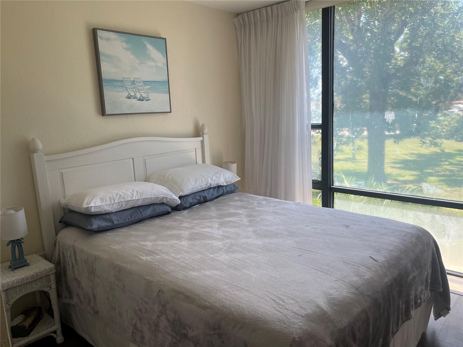 CARDINAL CONDO APTS - Residential Lease