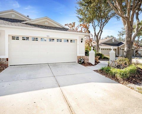 Featured picture for the property TB8545207