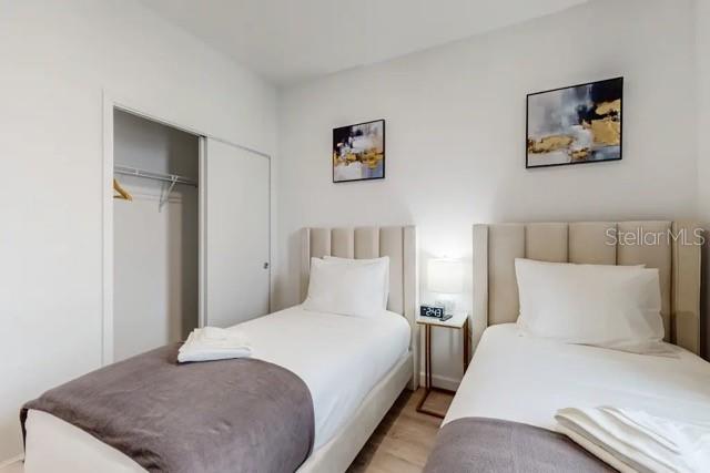 AZUR RESIDENCE - Residential