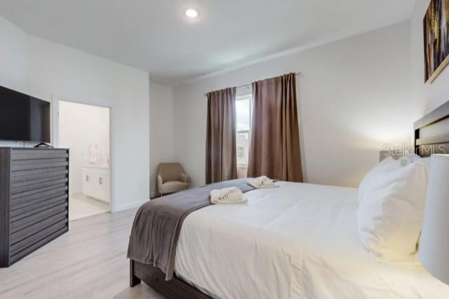 AZUR RESIDENCE - Residential