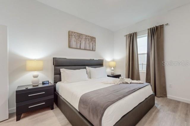 AZUR RESIDENCE - Residential