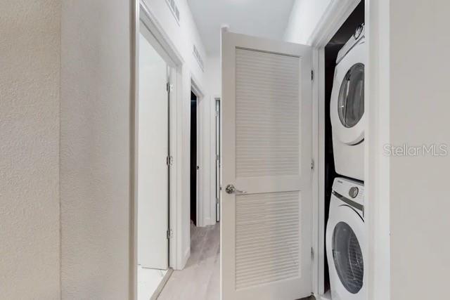 AZUR RESIDENCE - Residential