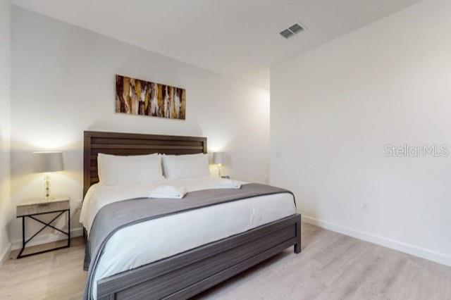 AZUR RESIDENCE - Residential