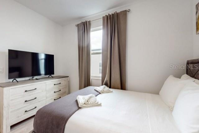 AZUR RESIDENCE - Residential