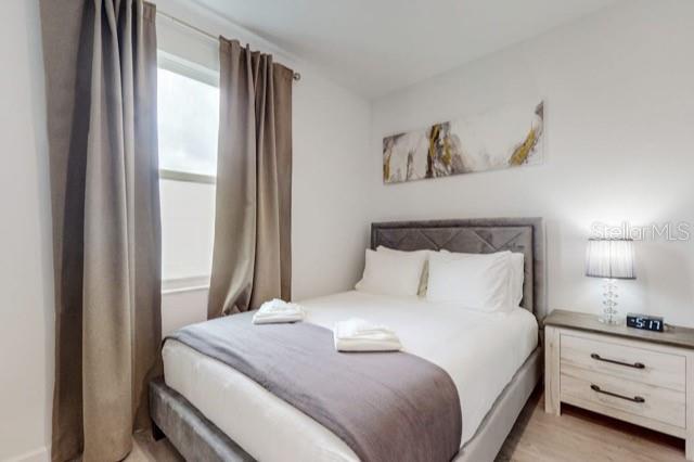 AZUR RESIDENCE - Residential