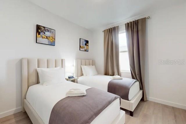 AZUR RESIDENCE - Residential