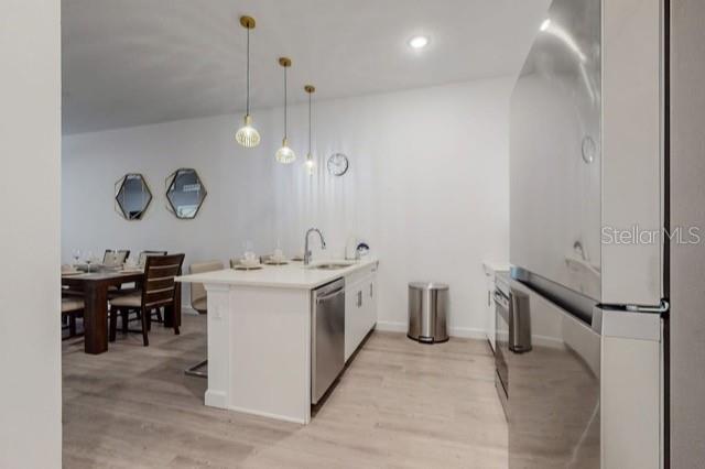 AZUR RESIDENCE - Residential